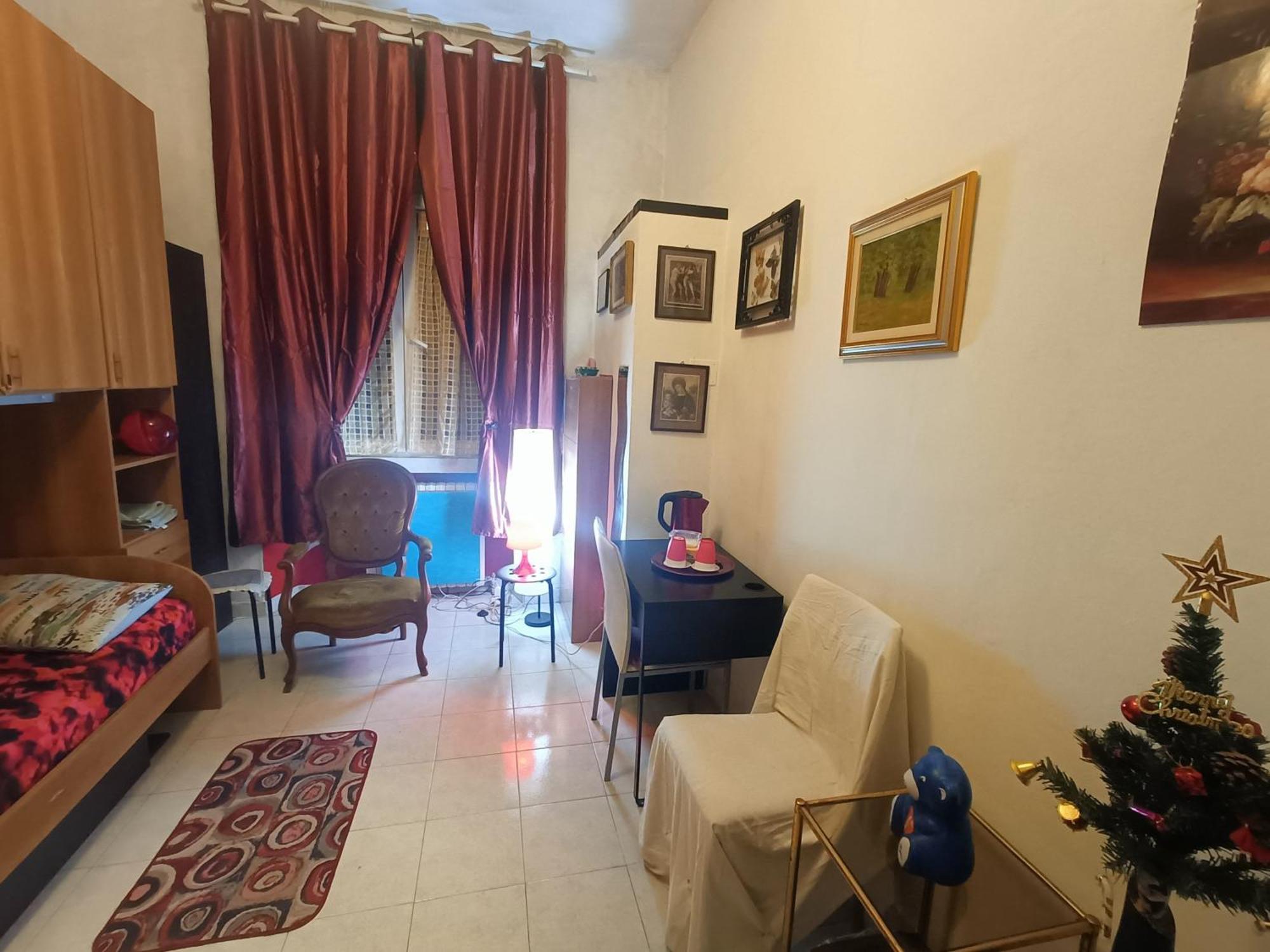 Casa Vicino Villapizzone Milano Eksteriør billede