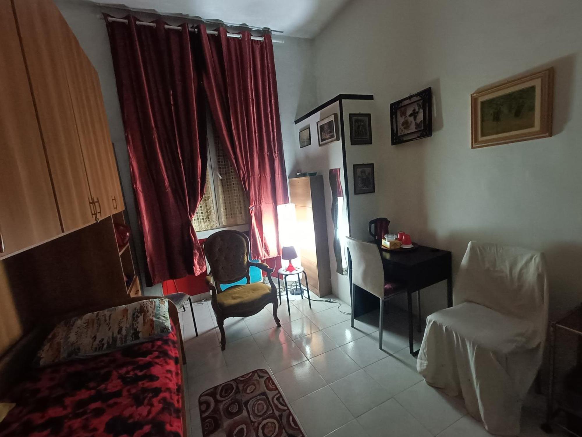 Casa Vicino Villapizzone Milano Eksteriør billede