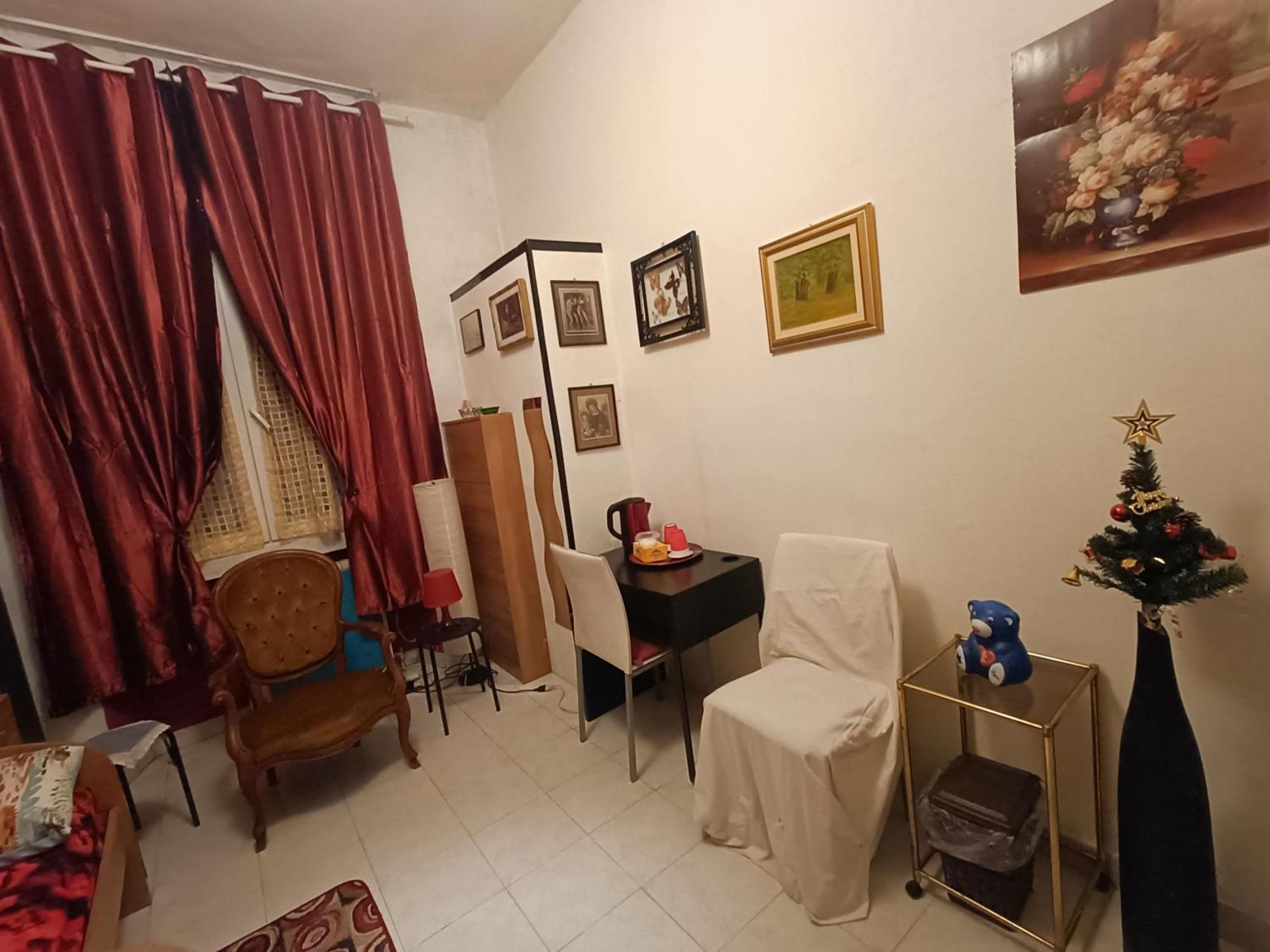 Casa Vicino Villapizzone Milano Eksteriør billede