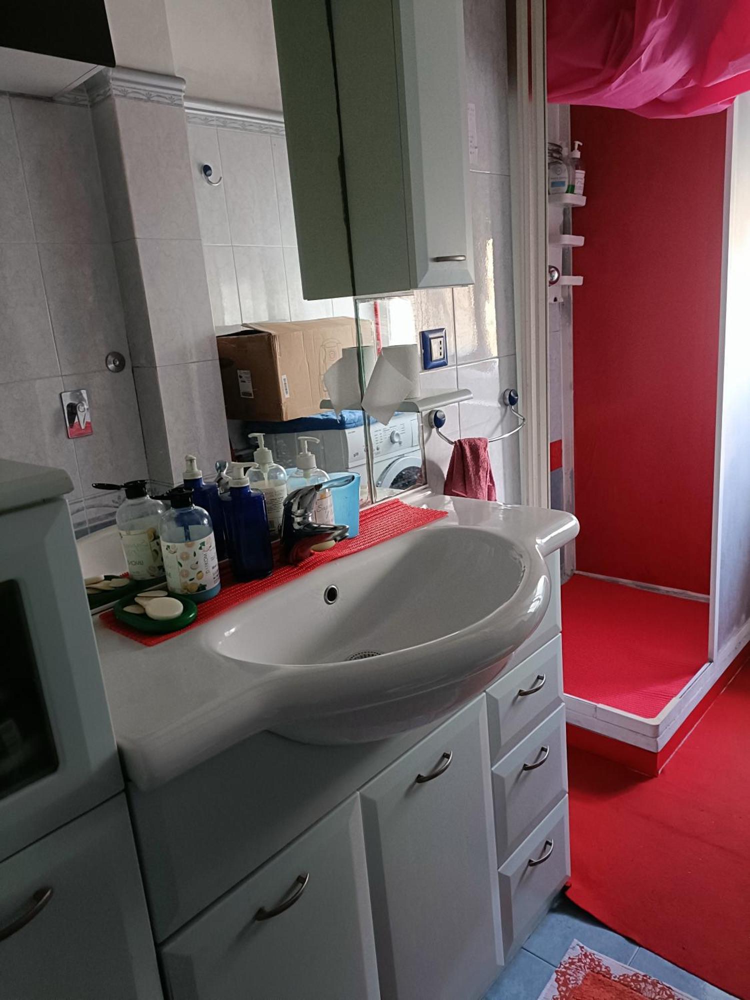Casa Vicino Villapizzone Milano Eksteriør billede