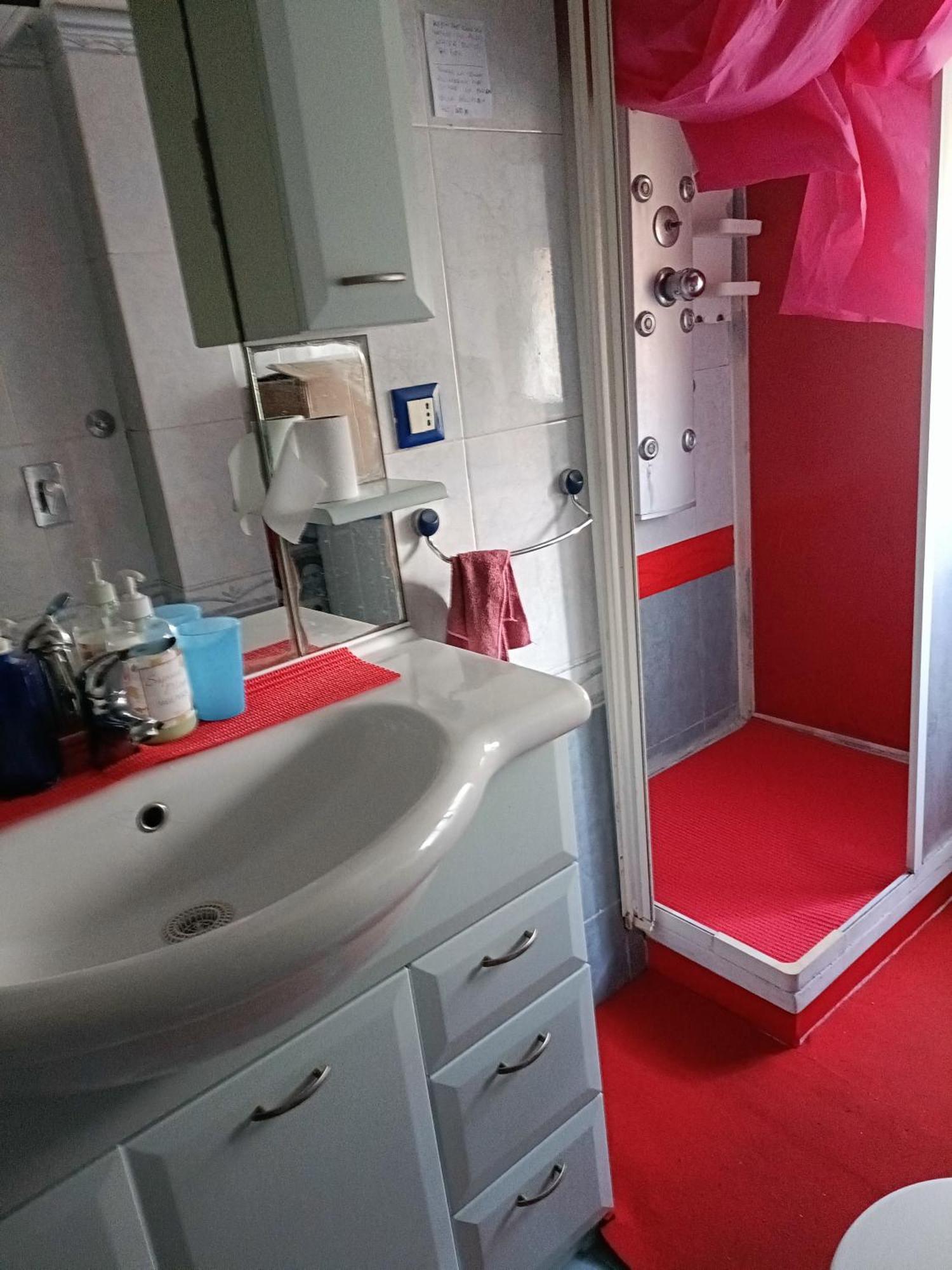 Casa Vicino Villapizzone Milano Eksteriør billede